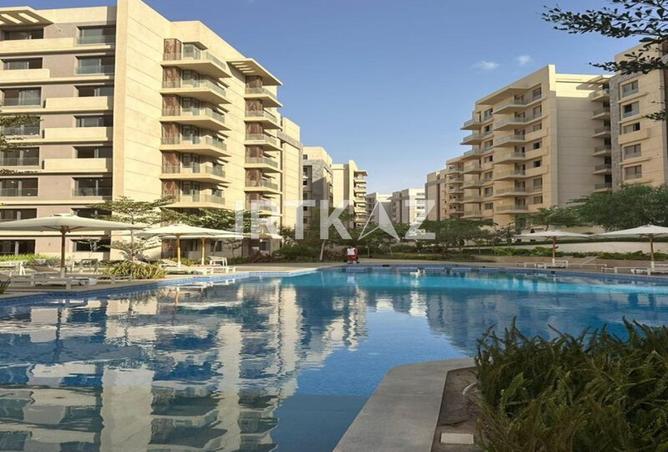 8513010 - Property Image 2