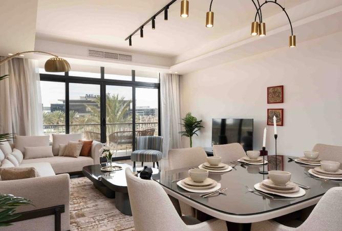 8430343 - الصورة الرئيسية للعقار