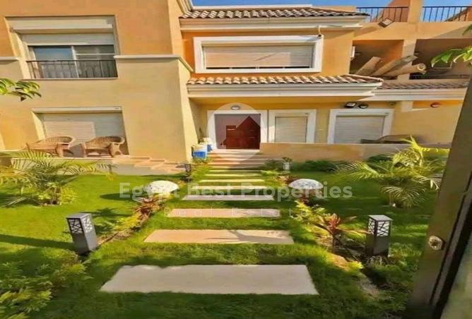 8179651 - Property Image 3