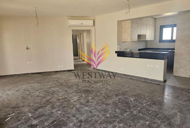 8234435 - Property Main Image