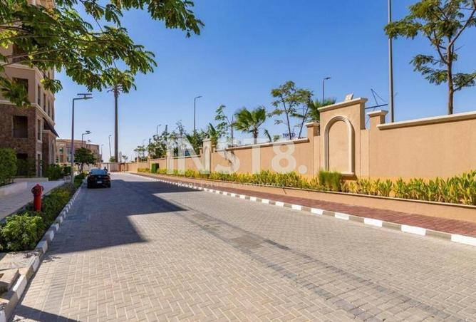 8070067 - Property Image 3