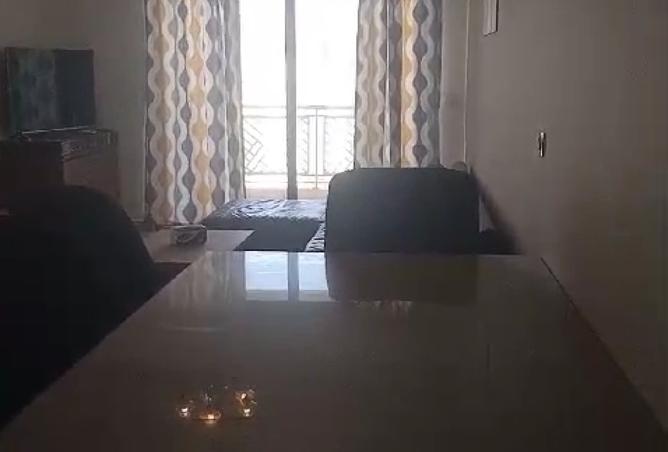 8131154 - صورة العقار 3