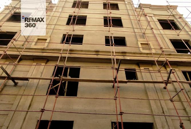 8329926 - صورة العقار 3