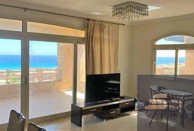 8315639 - الصورة الرئيسية للعقار