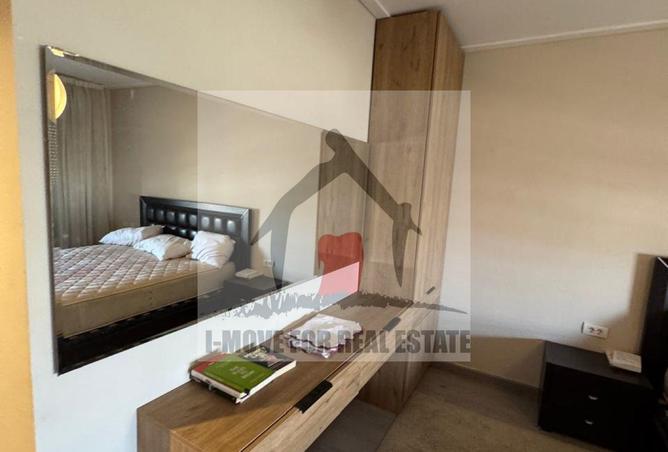 8309612 - Property Image 2