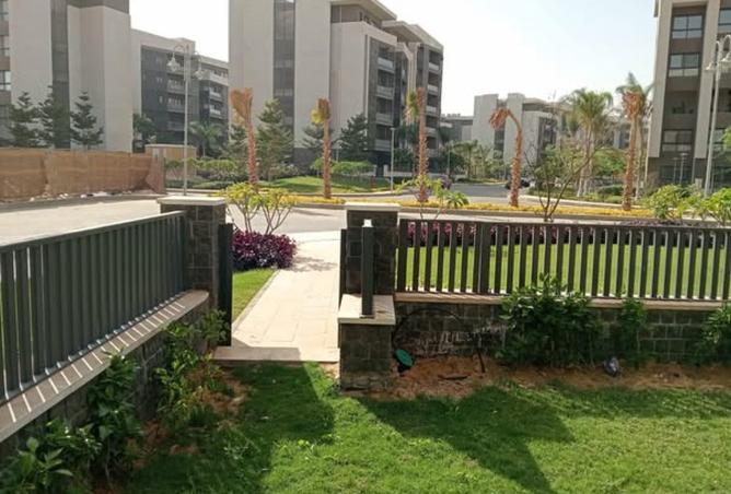 8192367 - صورة العقار 2