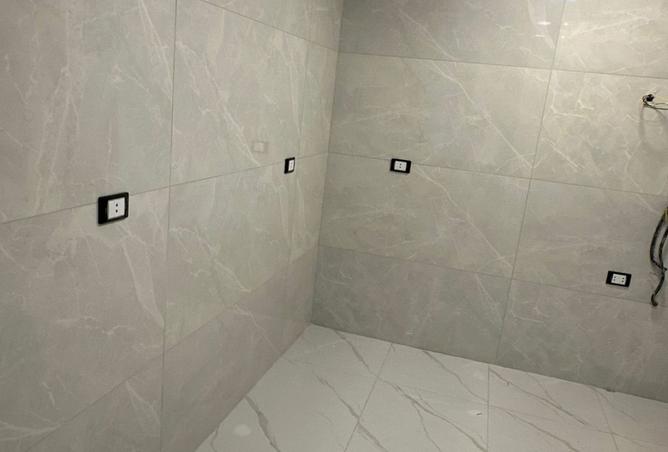 7930526 - Property Image 2
