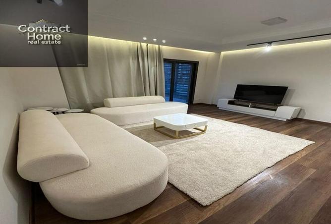 8072442 - Property Image 2