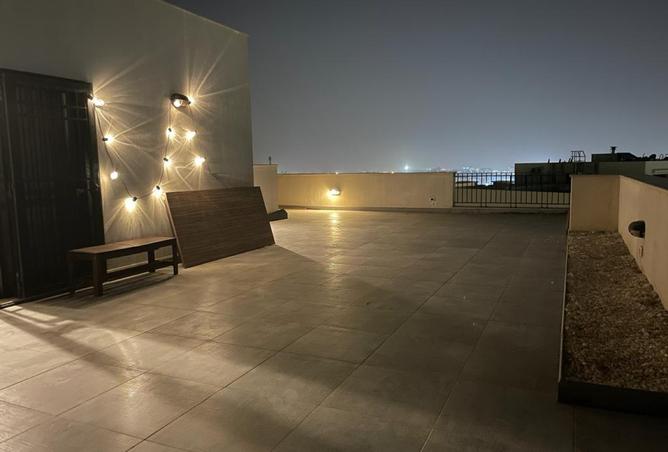 8324490 - Property Image 2