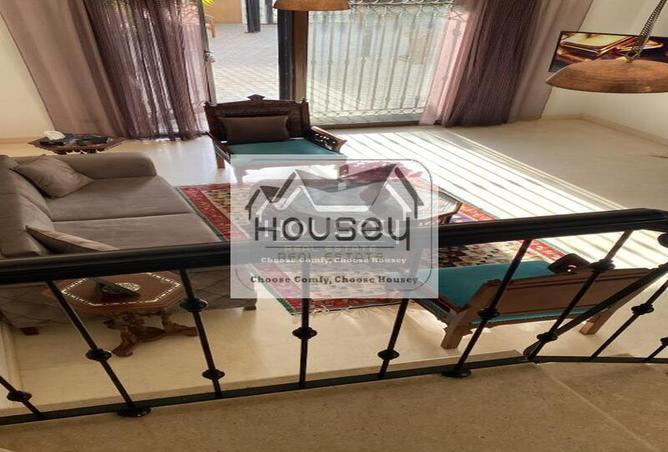 8321367 - صورة العقار 2