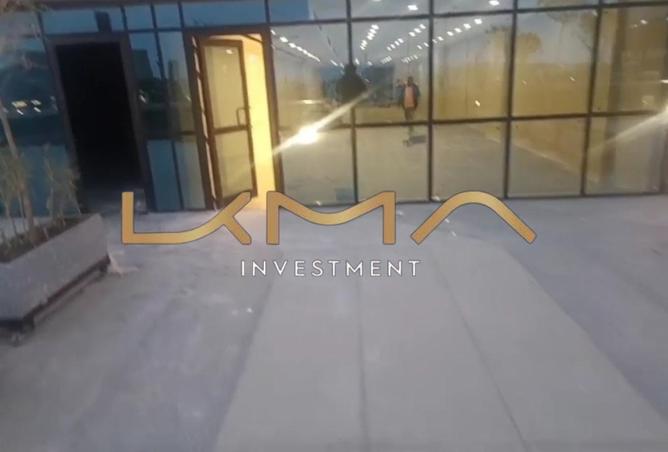 8384715 - Property Image 2