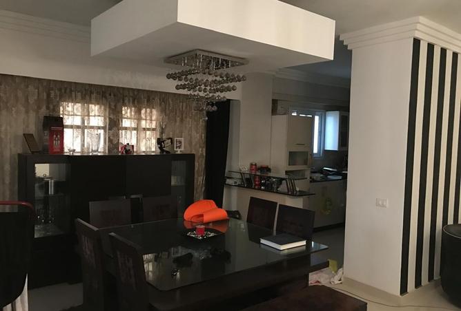 8117857 - Property Image 3