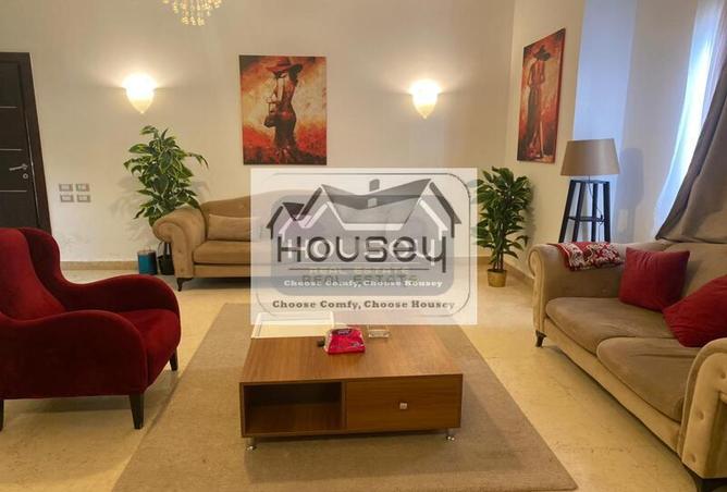 6967639 - الصورة الرئيسية للعقار