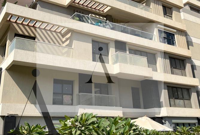 8278712 - Property Image 2