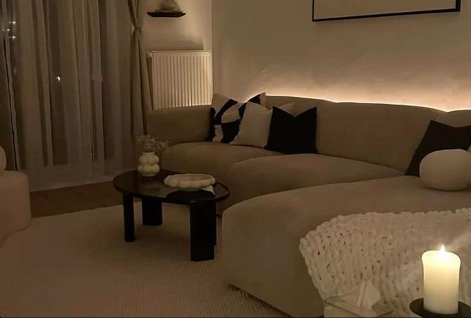 8502834 - الصورة الرئيسية للعقار