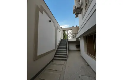 دوبلكس - 3 غرف نوم - 2 حمامات للايجار في غرب الجولف - كمبوندات القطامية - القطامية - مدينة القاهرة الجديدة - القاهرة دوبلكس - 3 غرف نوم - 2 حمامات للايجار في غرب الجولف - كمبوندات القطامية - القطامية - مدينة القاهرة الجديدة - القاهرة