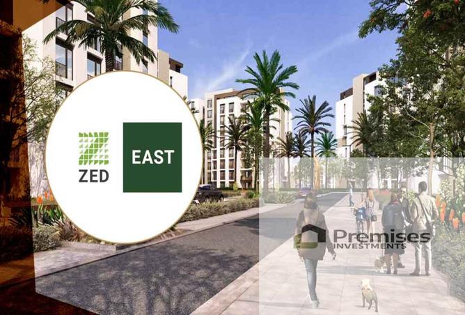 8229111 - صورة العقار 3