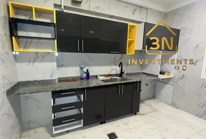 8231680 - Property Image 3