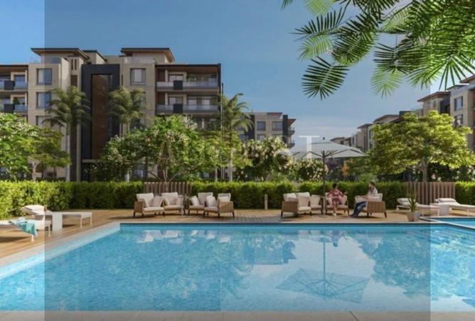 8335968 - Property Image 2