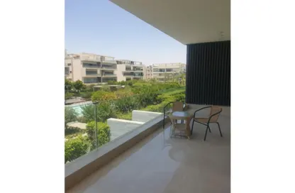 شقة - 3 غرف نوم - 4 حمامات للبيع في لايك فيو ريزيدنس - كمبوندات التجمع الخامس - التجمع الخامس - مدينة القاهرة الجديدة - القاهرة شقة - 3 غرف نوم - 4 حمامات للبيع في لايك فيو ريزيدنس - كمبوندات التجمع الخامس - التجمع الخامس - مدينة القاهرة الجديدة - القاهرة