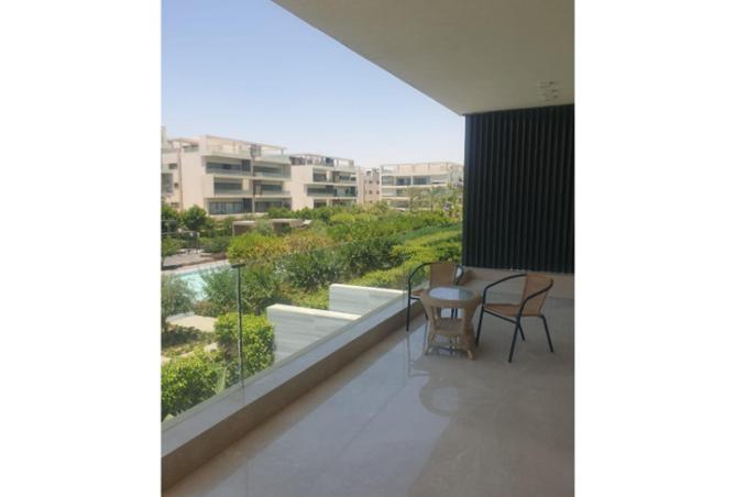 8428603 - الصورة الرئيسية للعقار