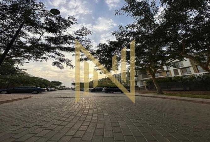 8184511 - Property Main Image