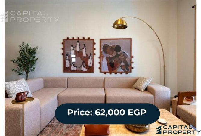 8180450 - Property Main Image