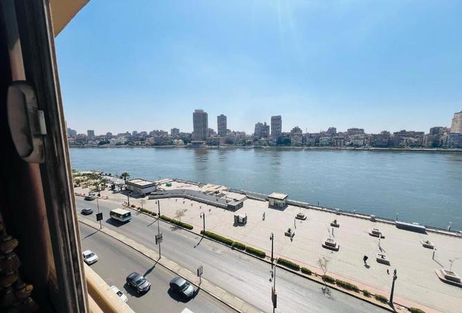 8378966 - Property Image 2