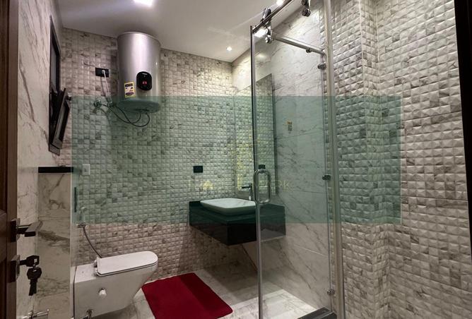 8451283 - Property Main Image