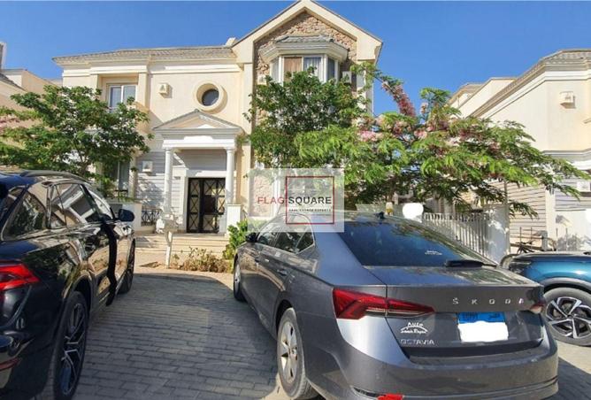 8507728 - صورة العقار 3