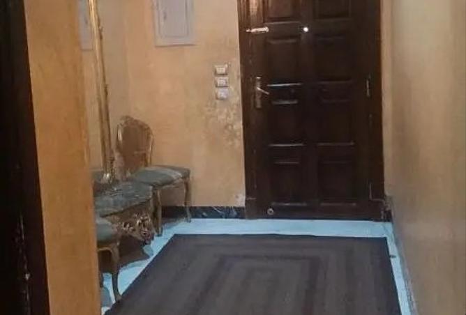 8113437 - Property Image 3
