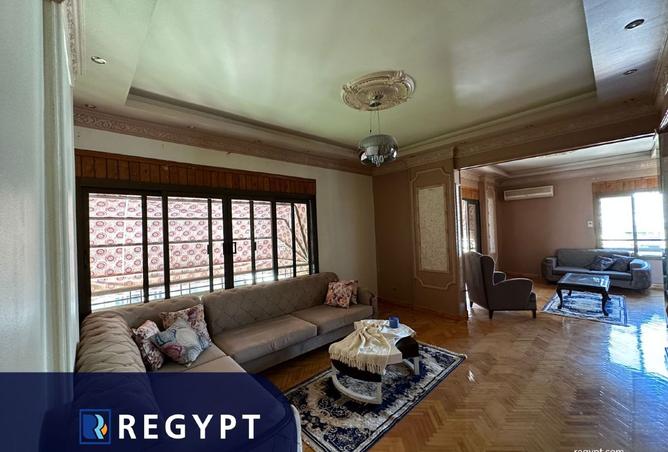 8181973 - Property Image 2