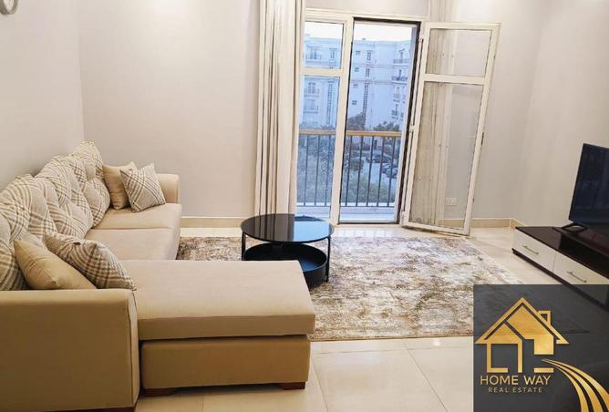 8256635 - صورة العقار 2