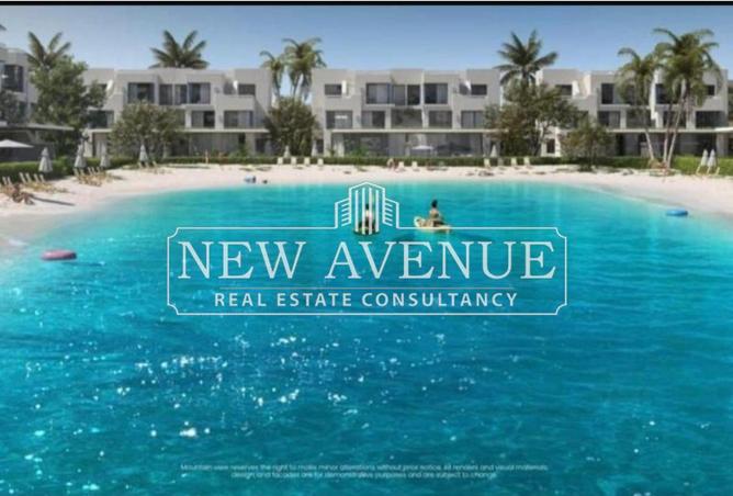 8454221 - Property Main Image