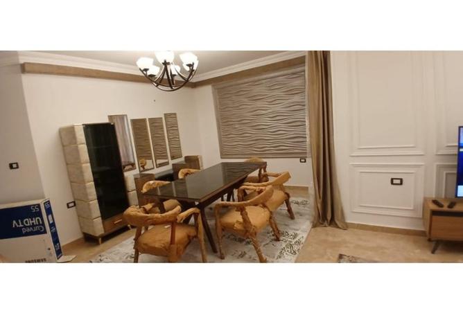 8209804 - صورة العقار 3