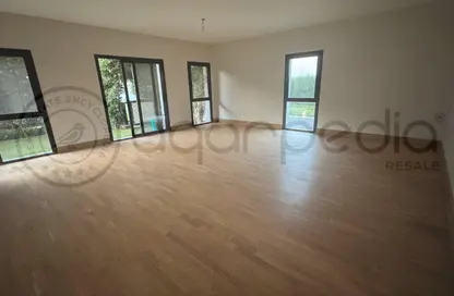 شقة - 3 غرف نوم - 3 حمامات للايجار في ايستاون - كمبوندات التجمع الخامس - التجمع الخامس - مدينة القاهرة الجديدة - القاهرة