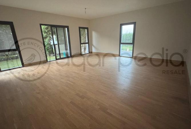 8329917 - الصورة الرئيسية للعقار