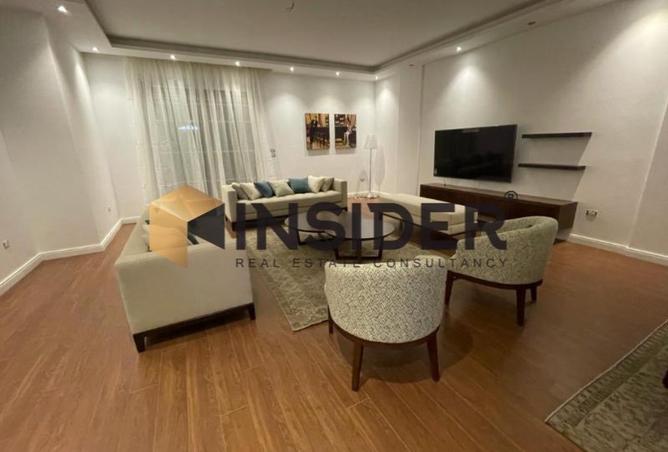 8498171 - صورة العقار 2