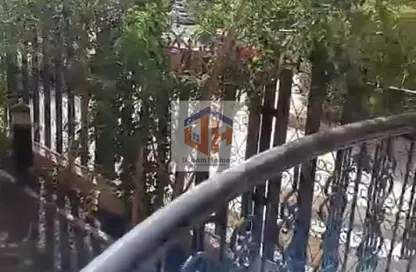 Apartment - 2 Bedrooms - 2 Bathrooms for sale in El Rehab Extension - Al Rehab - New Cairo City - Cairo