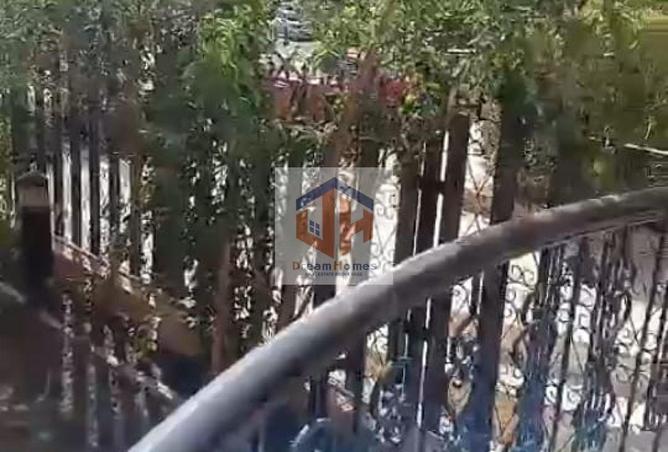 8170260 - Property Main Image