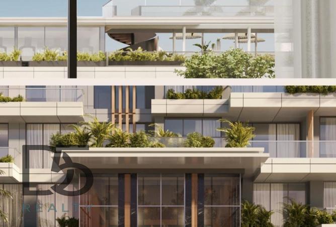 8011256 - Property Main Image