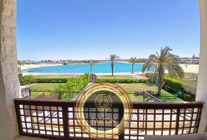 8399466 - Property Image 2