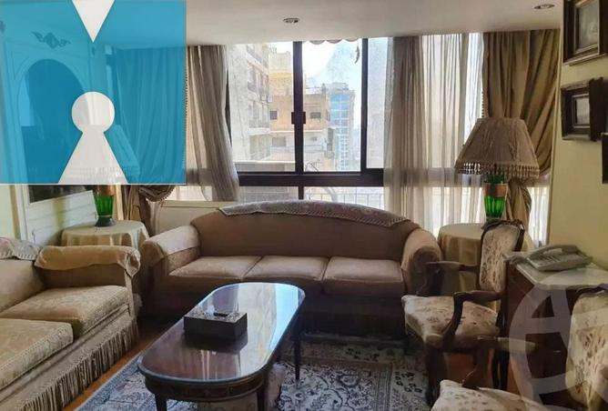 8043070 - الصورة الرئيسية للعقار