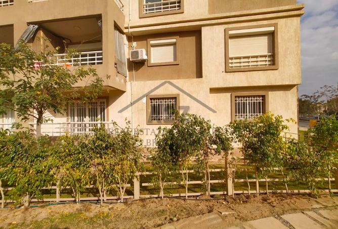 8185797 - Property Main Image