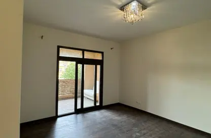 Apartment - 3 Bedrooms - 3 Bathrooms for rent in Mivida - 5th Settlement Compounds - The 5th Settlement - New Cairo City - Cairo