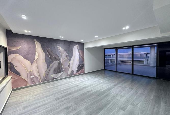 8360965 - الصورة الرئيسية للعقار