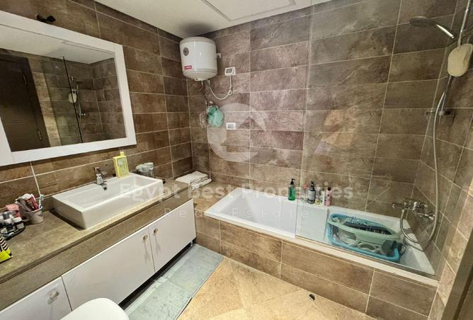 8390182 - Property Image 2