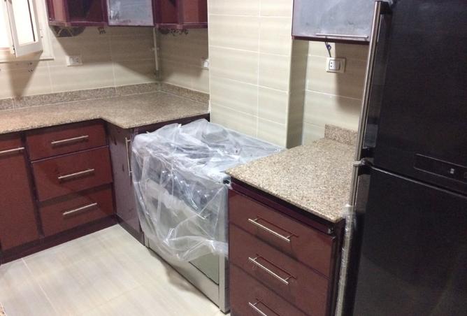 8376017 - الصورة الرئيسية للعقار