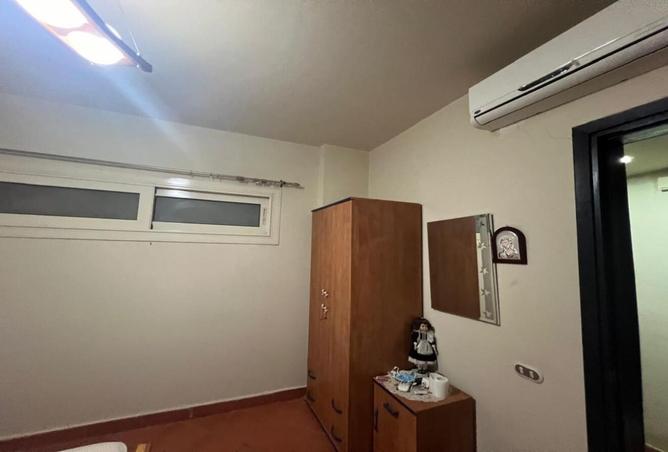 8393648 - صورة العقار 3