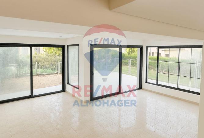 8156906 - Property Image 2